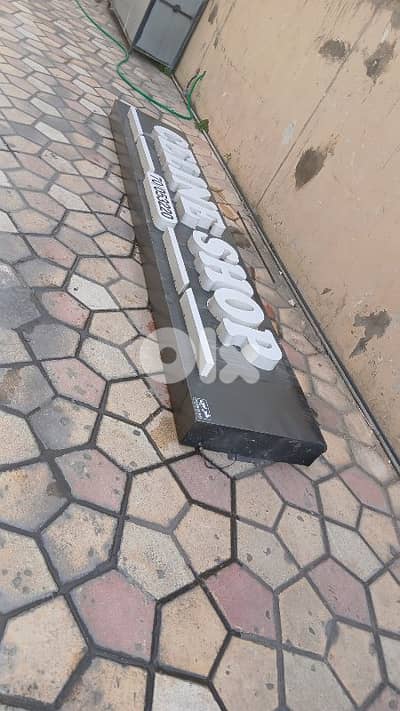 الجنوب انصارية