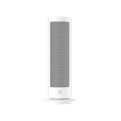 Xiaomi Mijia Graphene Heater 2000W