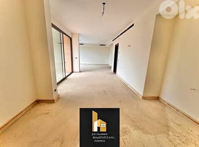 Apartment for sale in Adma Brand New 260m2 Mountain View/أدما