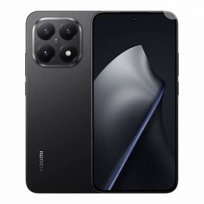 XIAOMI REDMI PHONE 15T 512GB/12GB RAM 2 YEARS WARRANTY