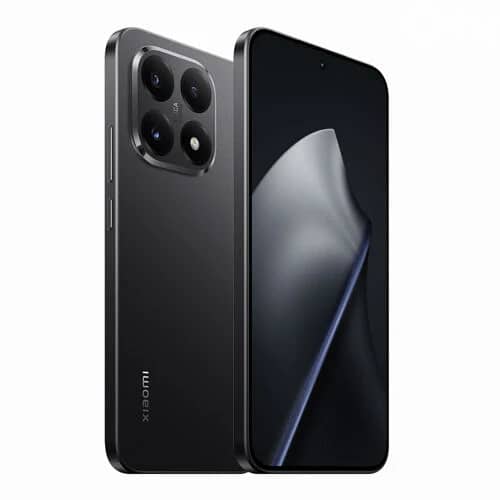 XIAOMI REDMI PHONE 15T 512GB/12GB RAM 2 YEARS WARRANTY 1