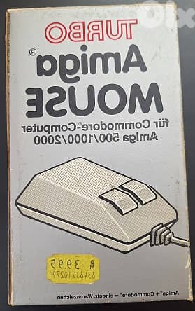 عملات معدنية للبيع وماوس اوميغا قديمة مع علبتها بحالة جيدة 2
