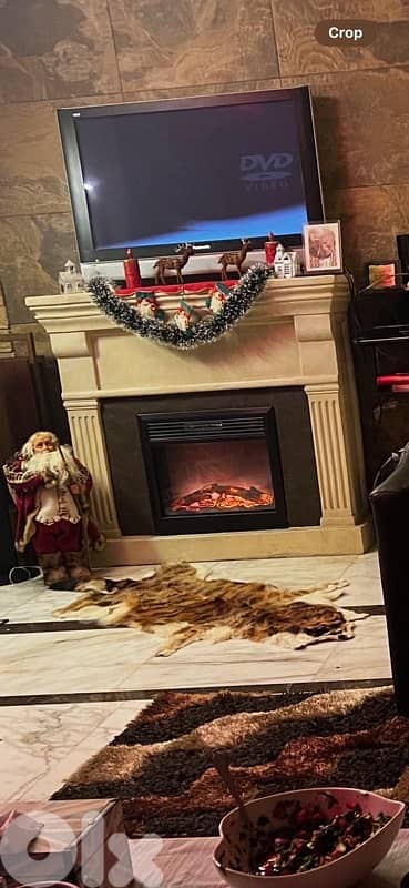 panasonic tv plasma 43 inch