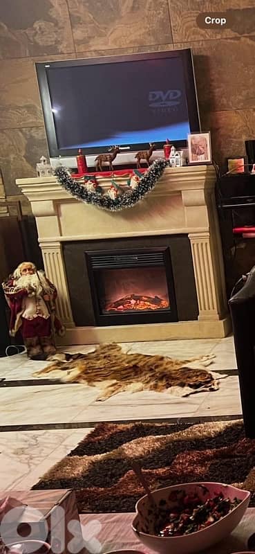 panasonic tv plasma 43 inch 3