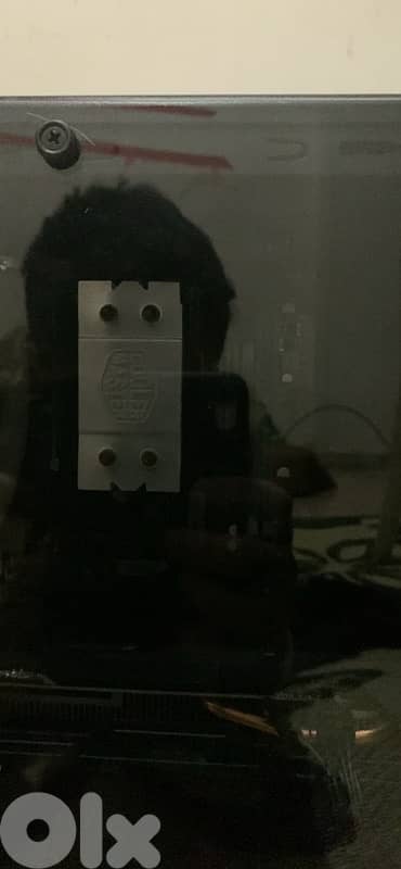 عندي pc gaming بدي بدل ع آيفون 13 pro 14 pro