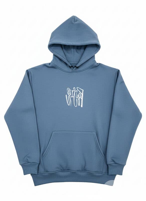 ثياب رجالي 1