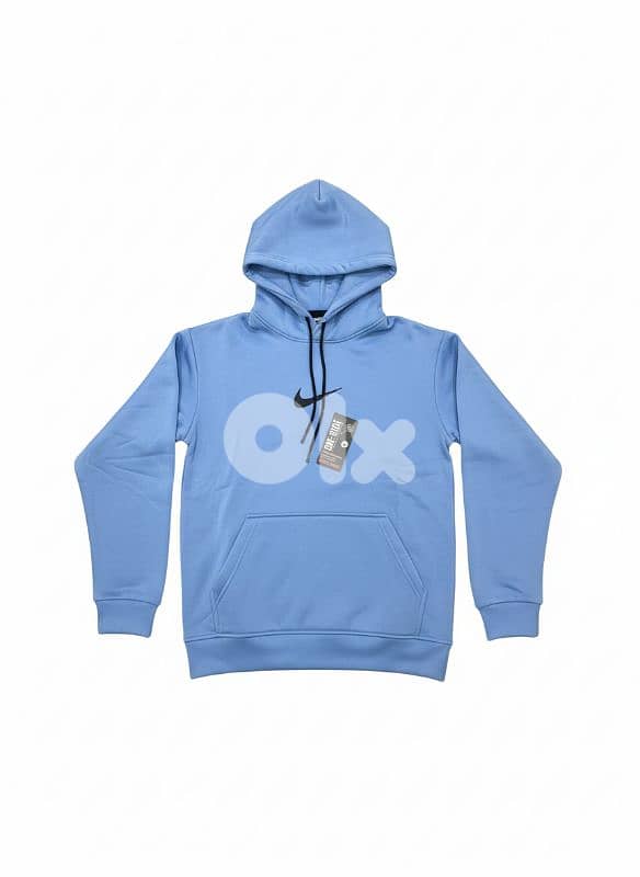 ثياب رجالي 2