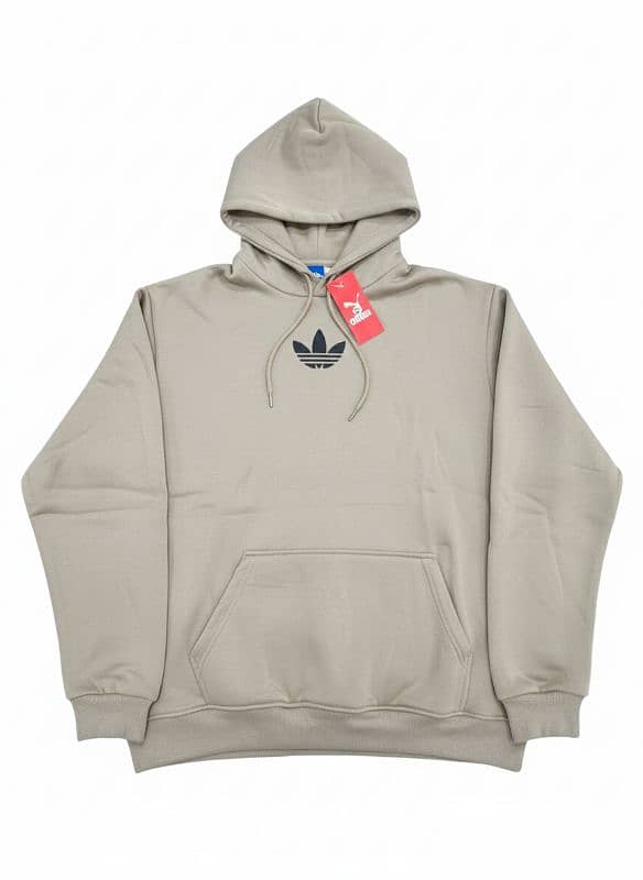 ثياب رجالي 3