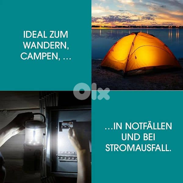 solar light with radio 1