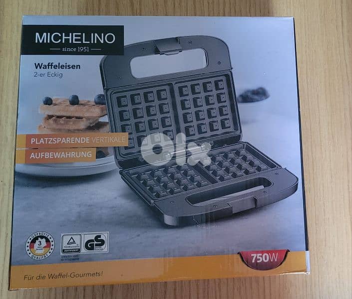 Air fryer,  cookware set, knifes, mixer. . . . 7