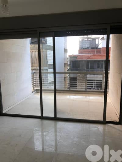 Duplex for rent in fanar دوبلكس للايجار في الفنار