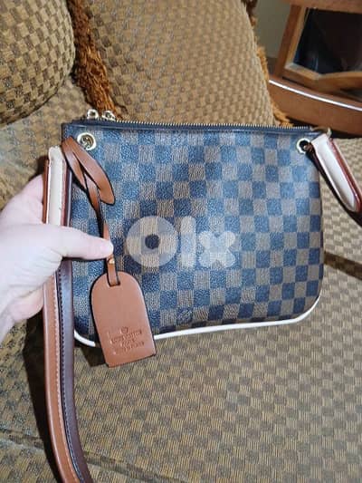 louis vuitton bag