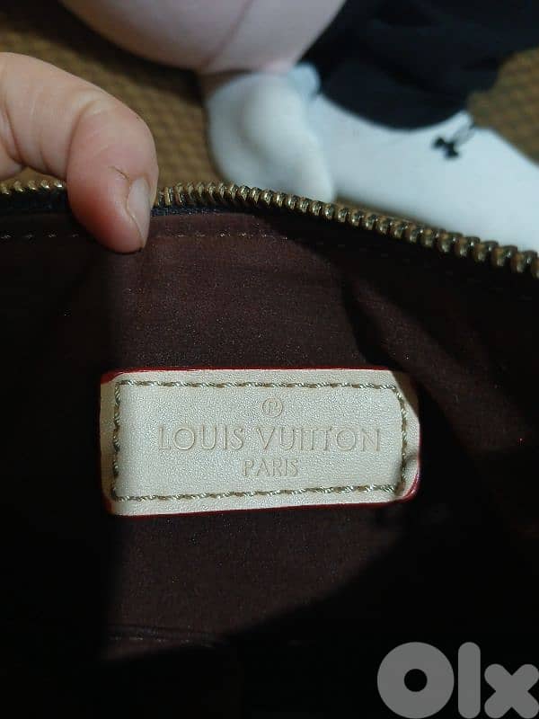 louis vuitton bag 2