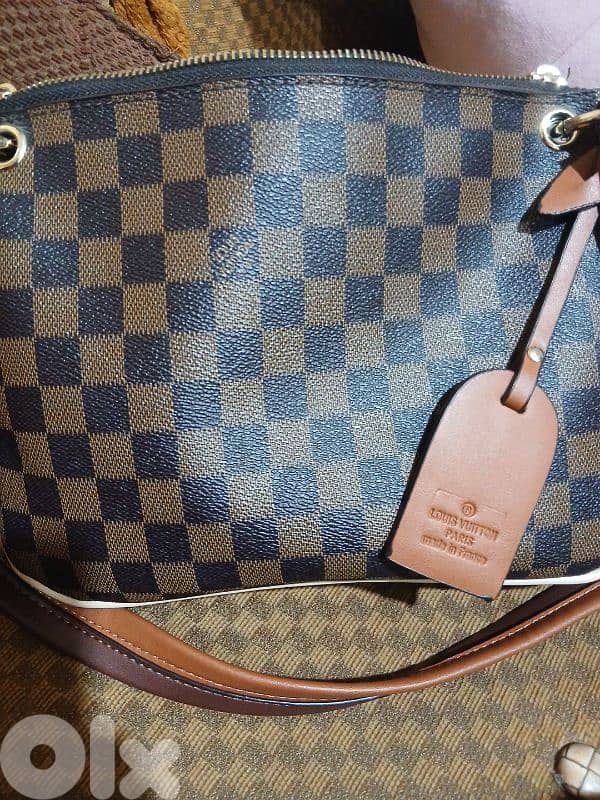 louis vuitton bag 3