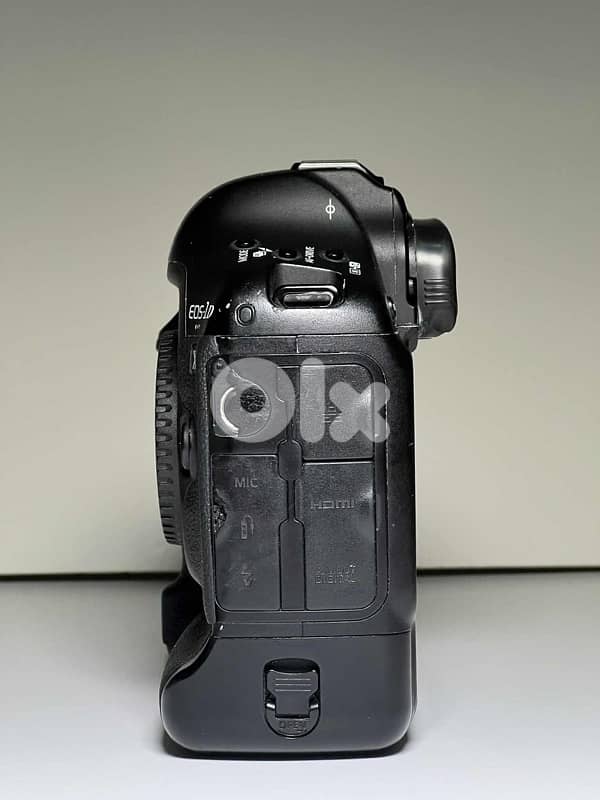 canon 1dx mark 1 2