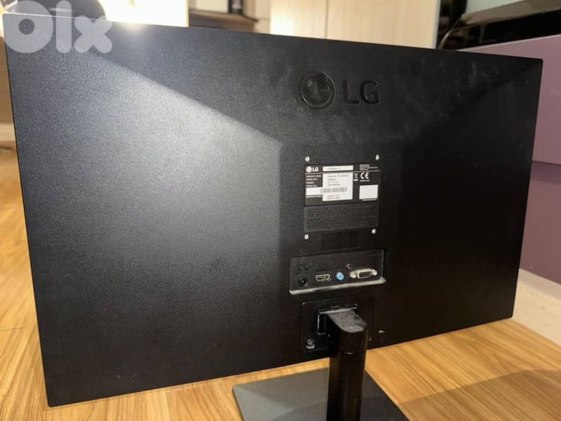 PC very good condition 1