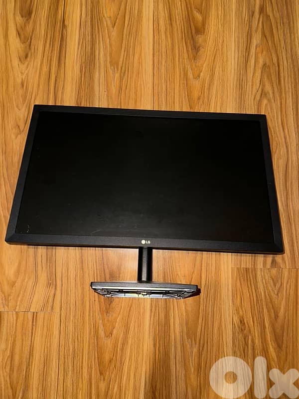 PC very good condition 2