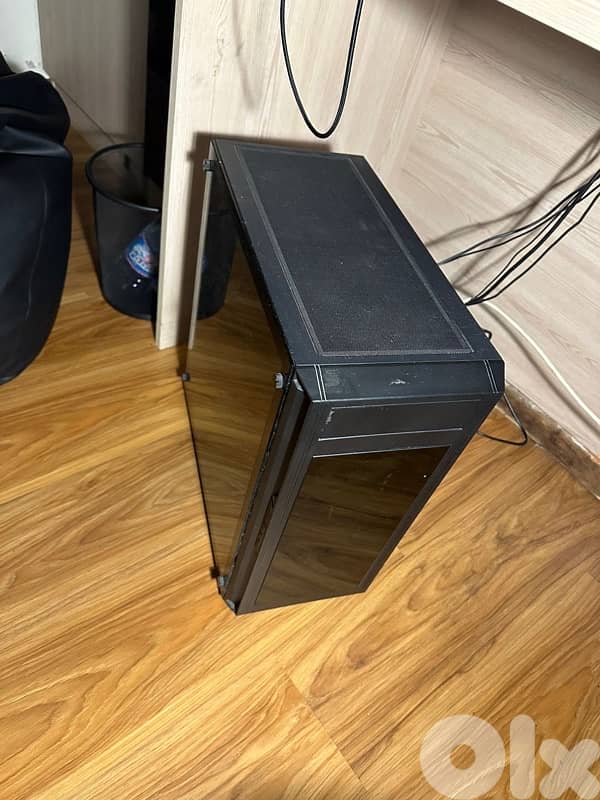 PC very good condition 3