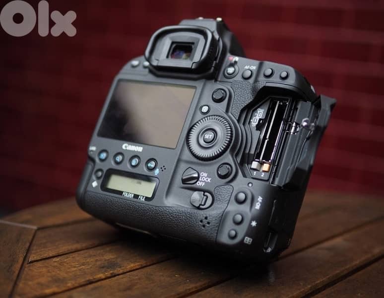canon 1dx mark 2 1