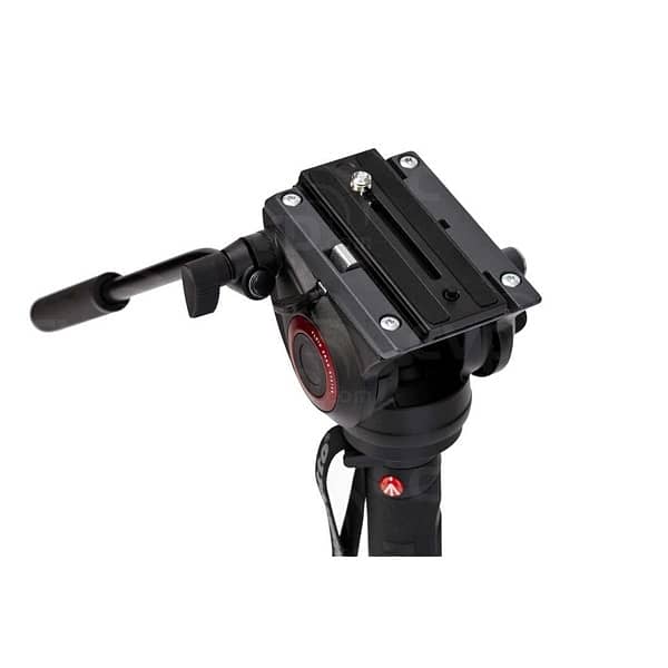 monopod manfrotto MVMXPRO500 3