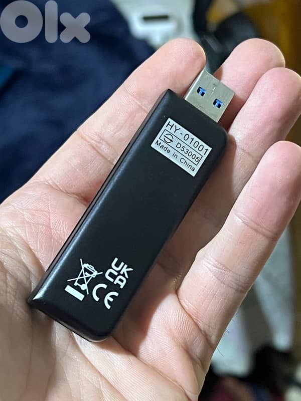 CFast 2.0 card 256gb Integral Ultima Pro X2 256GB + card reader 2