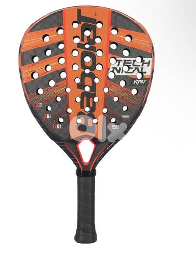 Babolat technical viper padel racket