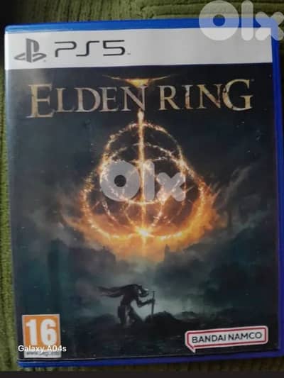 elden ring