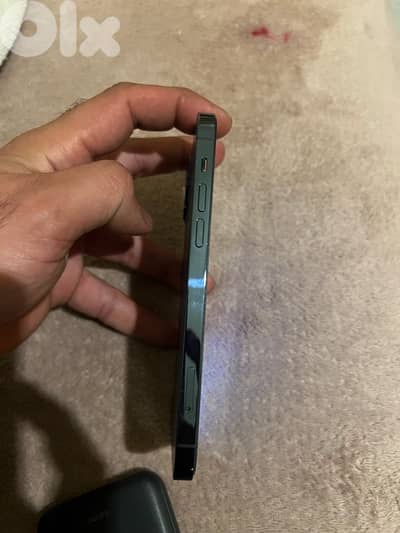 super clean still orginal never opened