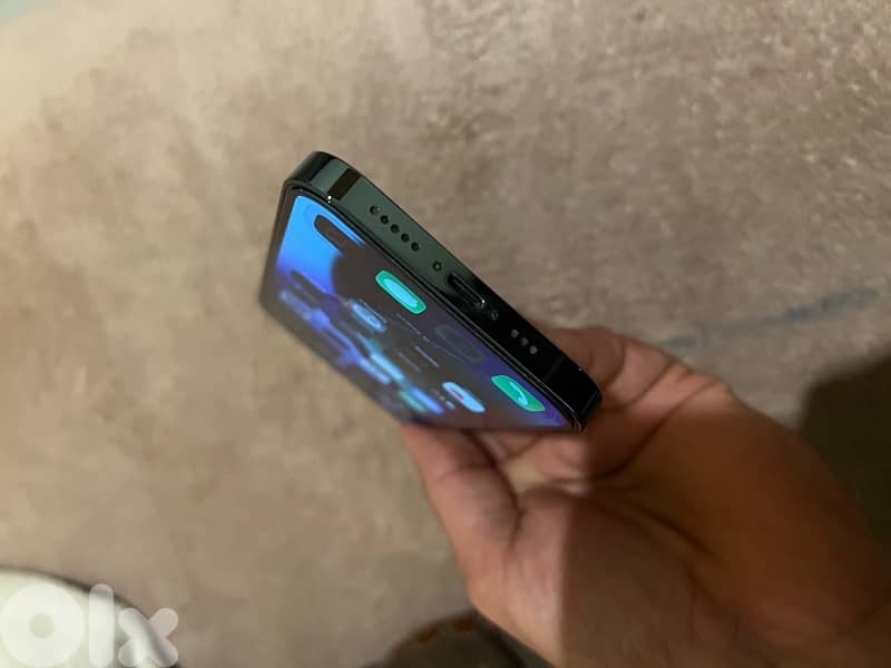 super clean still orginal never opened 1