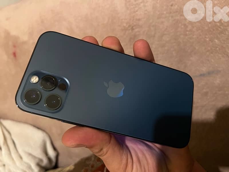 super clean still orginal never opened 4