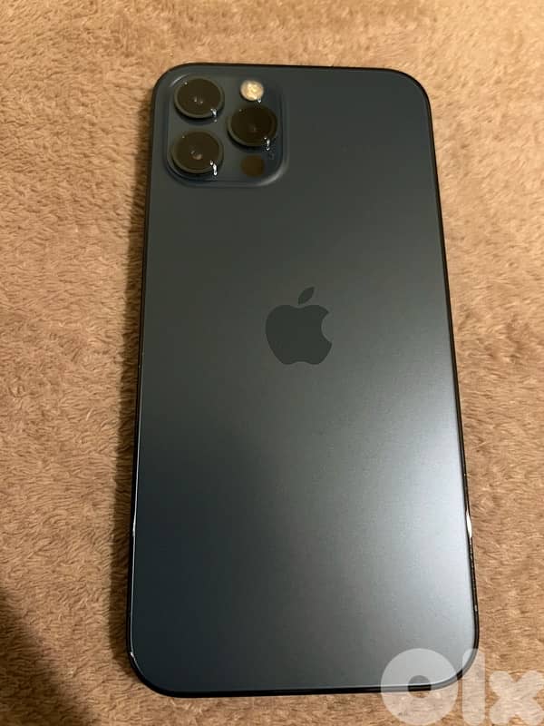 super clean still orginal never opened 5