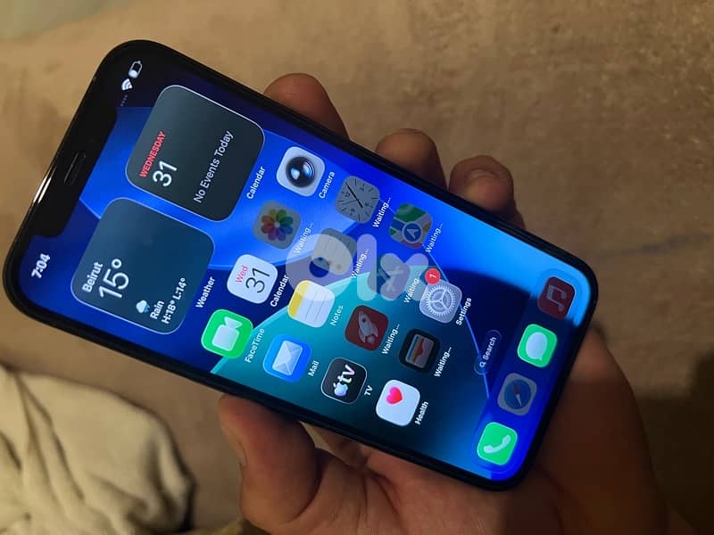 super clean still orginal never opened 6