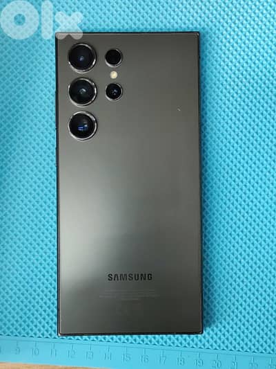 Samsung Galaxy s24 Ultra