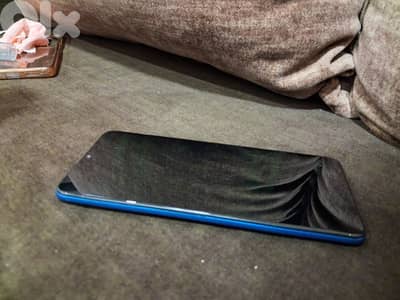 Honorx7 and free Samsung j6+