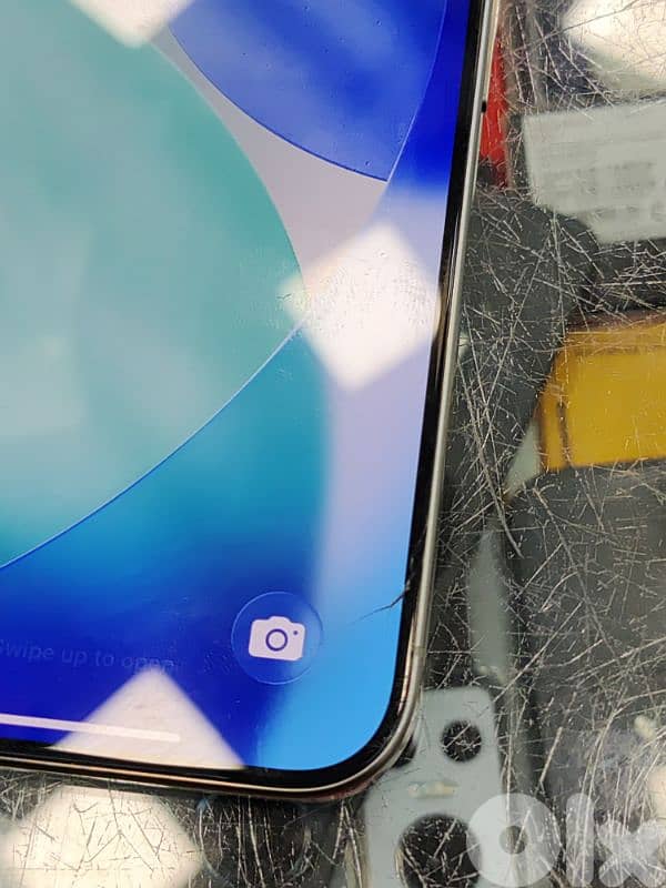 apple iphone 15 pro 1