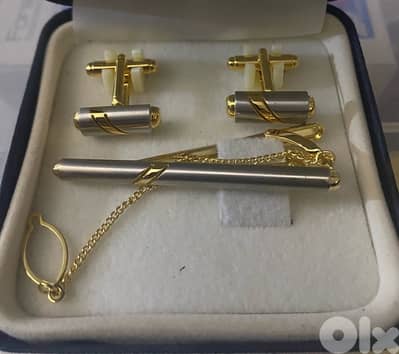 طقم اكسسوار