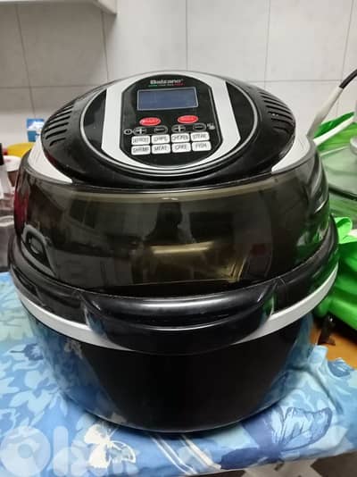 two items for sale brand new