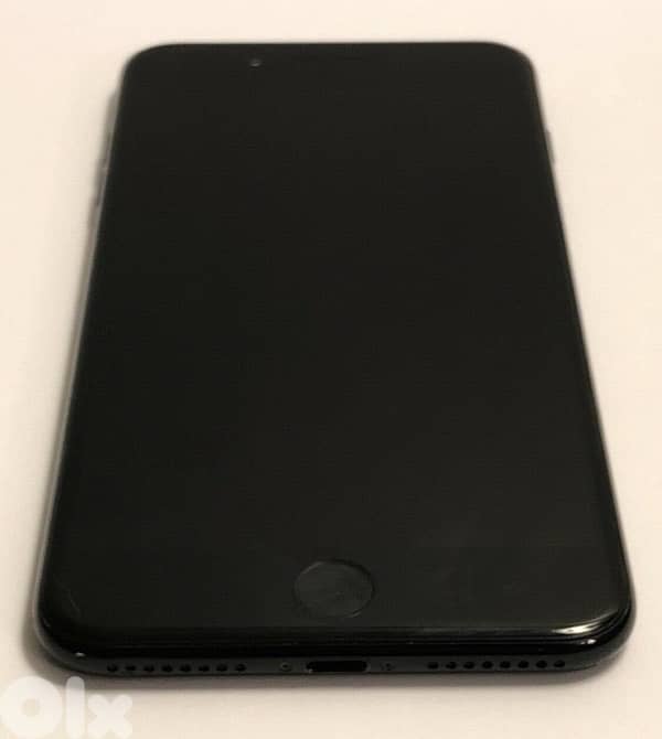 iphone 7 128gb 40$ 1