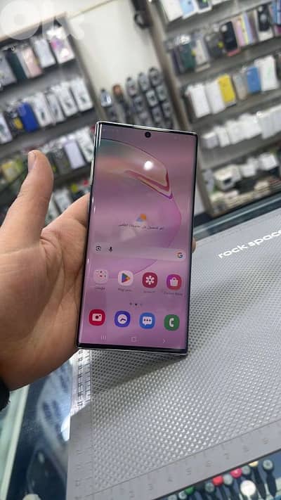 طرابلس ابي سمراء