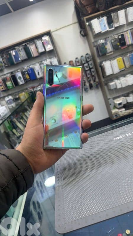 طرابلس ابي سمراء 1