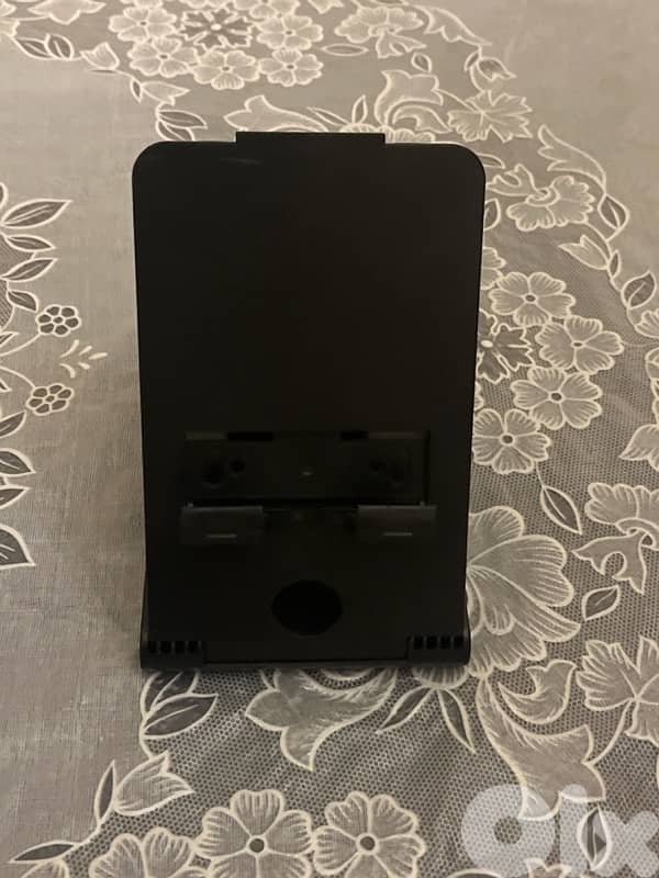 Nintendo switch OLED and accessories 6