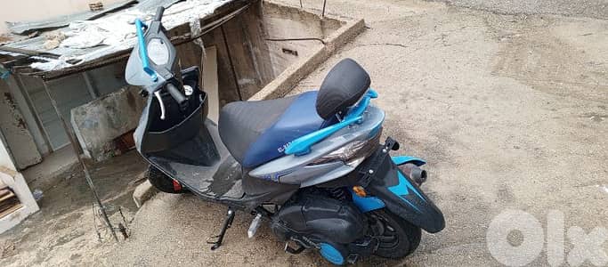 كسروان حريصا