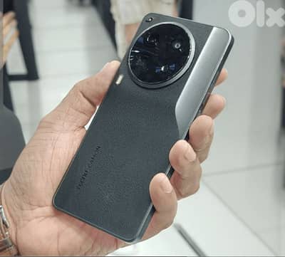 تكنو كامون . فقط تبديل