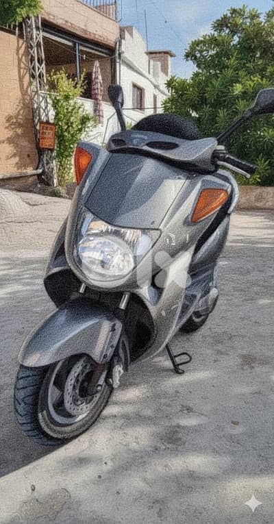 honda forsight mosta3mal