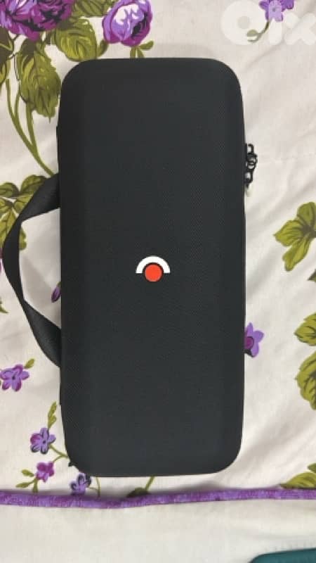 Steam Deck OLED 1tb 2