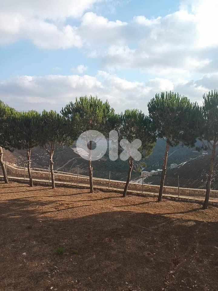 ارض للبيع قعقعية الجسر   متر 7000 10