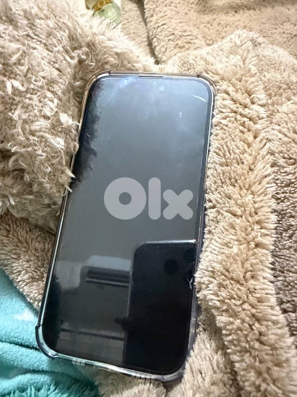 kter ndef wala jer7 1