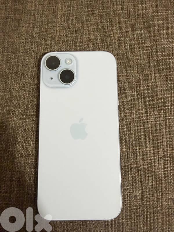 kter ndef wala jer7 2