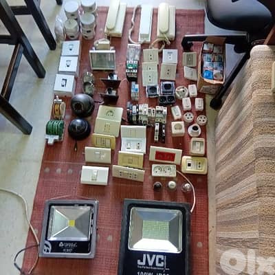 كلون سعر  35$