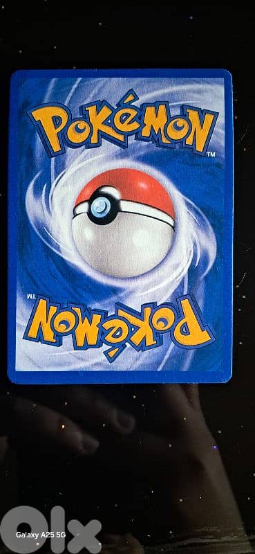 charizard V alternate full art 1